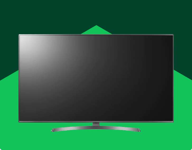 Nintendo Switch Lite – Blue (10004543) - Blemished Box (customer return)