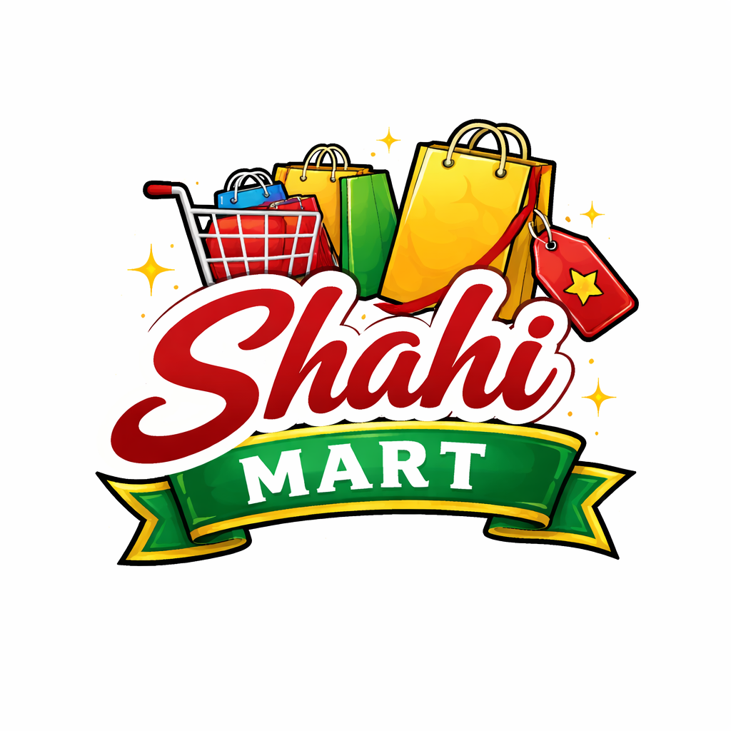 Shahi Mart