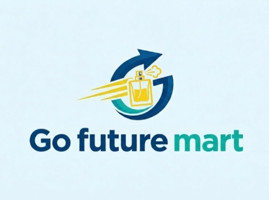 Go feature mart