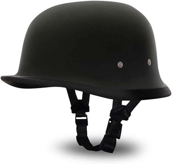 Daytona Helmets Novelty German