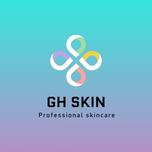 Gh shop