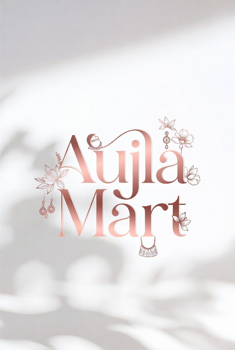 Aujla Mart